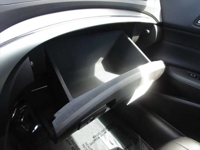 2021 Acura ILX Standard