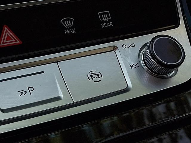 2023 Audi A8 L 55 TFSI quattro Tiptronic