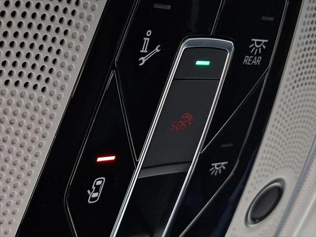 2023 Audi A8 L 55 TFSI quattro Tiptronic