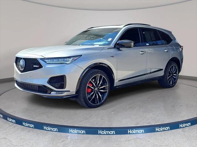 2023 Acura MDX Type S w/Advance Package for sale in Broomfield, CO