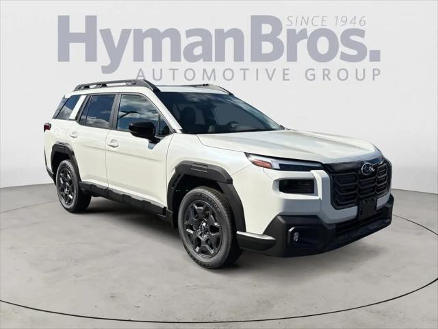2026 Subaru Outback Premium for sale in Midlothian, VA