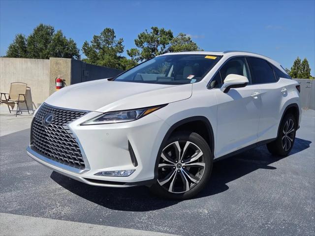 2022 Lexus RX 350 RX 350 for sale in Roswell, GA