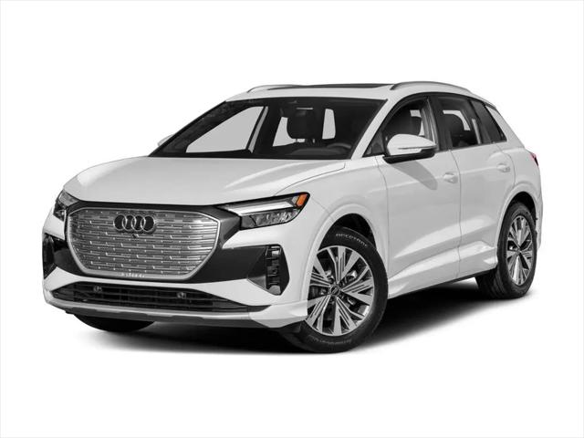 2023 Audi e-tron Premium Plus 40 RWD for sale in San Diego, CA