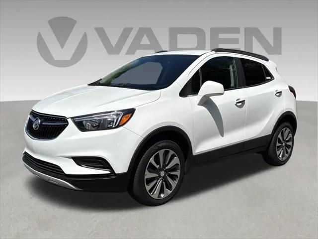 2022 Buick Encore AWD Preferred for sale in Hinesville, GA