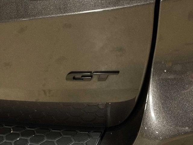 2021 Dodge Durango GT Plus AWD