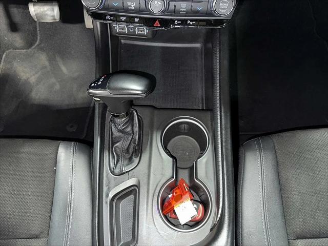2021 Dodge Durango GT Plus AWD