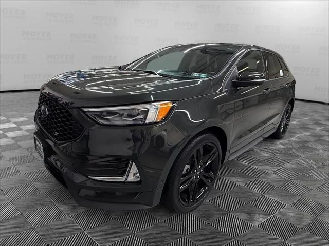 2024 Ford Edge ST for sale in Wernersville, PA