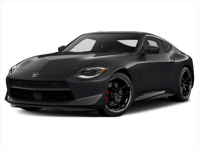 2027 Nissan Z Performance for sale in Frankfort, KY