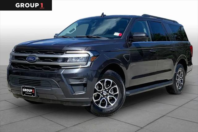 2024 Ford Expedition XLT MAX for sale in Slidell, LA