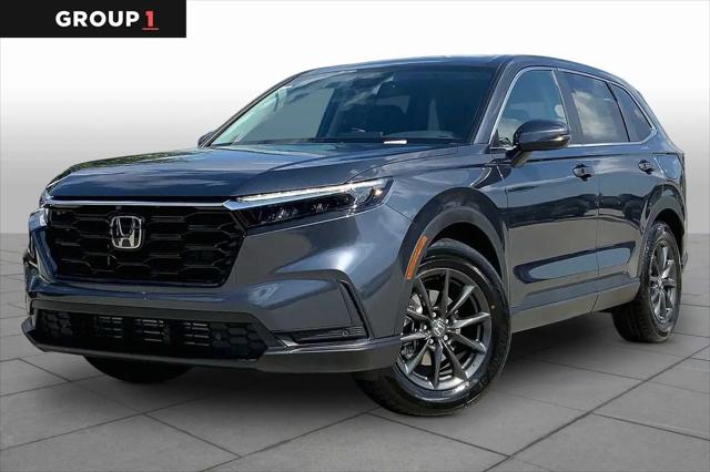 2027 Honda CR-V EX-L for sale in Slidell, LA