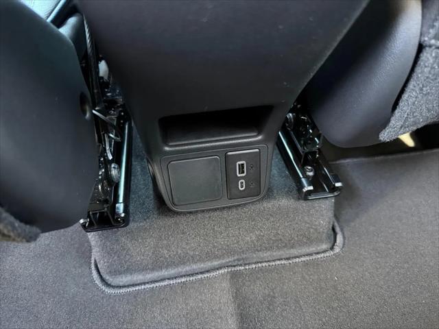 2026 Buick Encore GX Sport Touring FWD