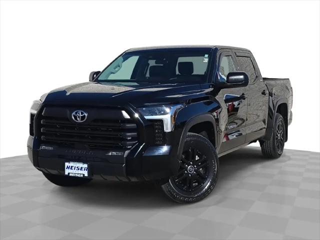 2024 Toyota Tundra SR5 for sale in Milwaukee, WI