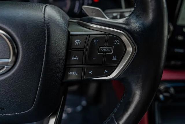 2024 Lexus NX 350 NX 350