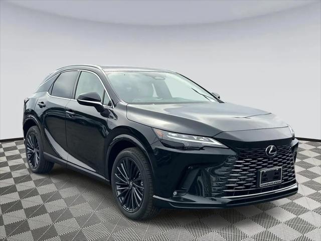 2026 Lexus RX 350 Premium for sale in Chantilly, VA