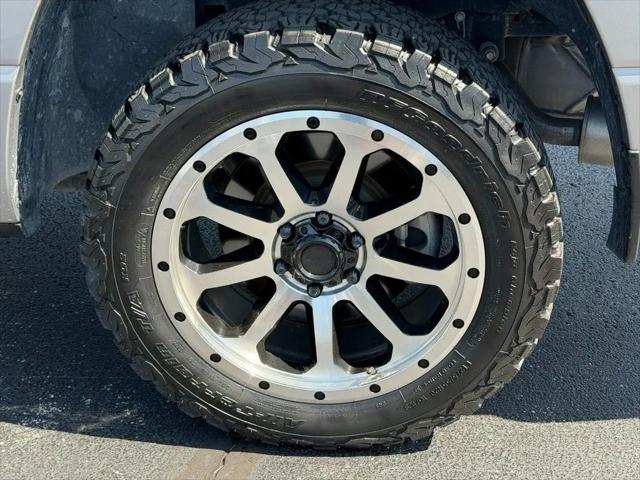 2020 Ram 1500 Big Horn Crew Cab 4x4 57 Box