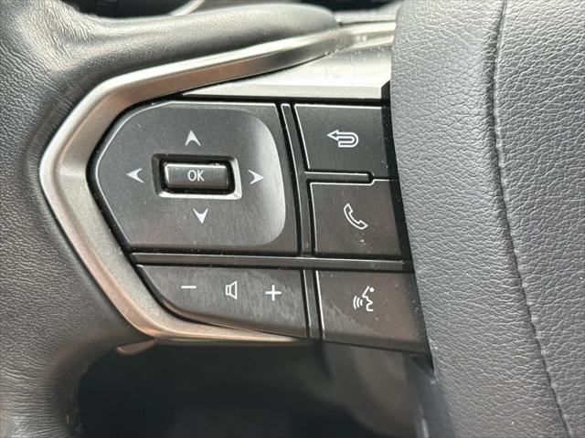 2023 Lexus RX 350 RX 350