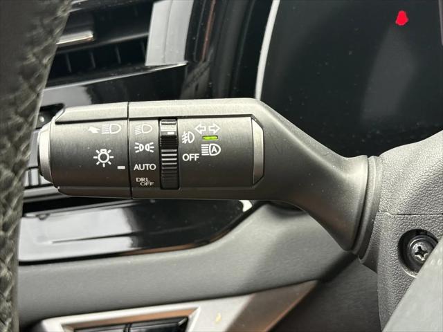 2023 Lexus RX 350 RX 350