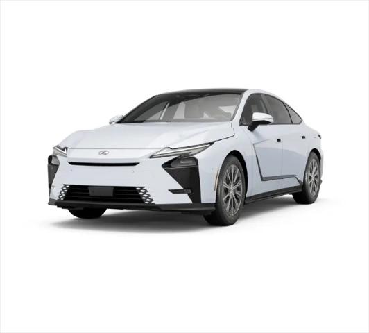 2026 Lexus ES 350 Premium+ for sale in Knoxville, TN