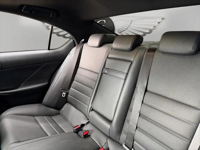 2024 Lexus 500 F SPORT Performance