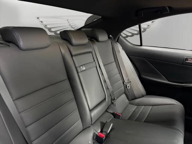2024 Lexus 500 F SPORT Performance