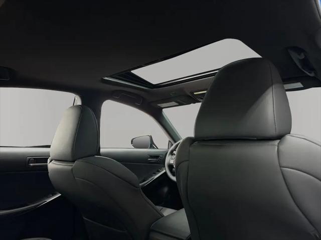 2024 Lexus 500 F SPORT Performance