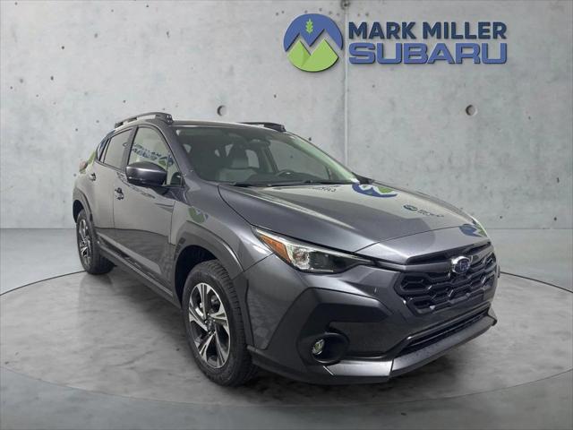 2026 Subaru Crosstrek Premium for sale in Sandy, UT