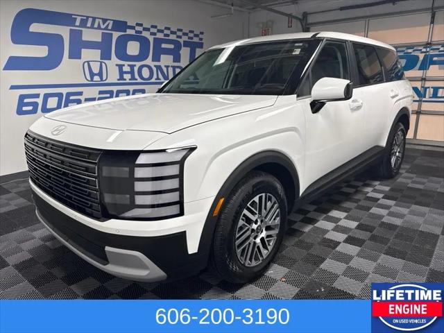 2026 Hyundai Palisade SE for sale in Ivel, KY