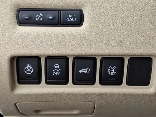 2023 Nissan Murano SL Intelligent AWD