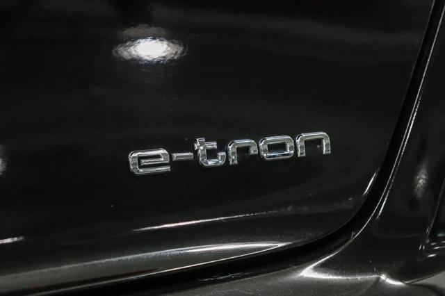 2018 Audi A3 e-tron 1.4T Premium