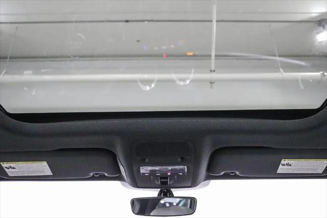 2018 Audi A3 e-tron 1.4T Premium