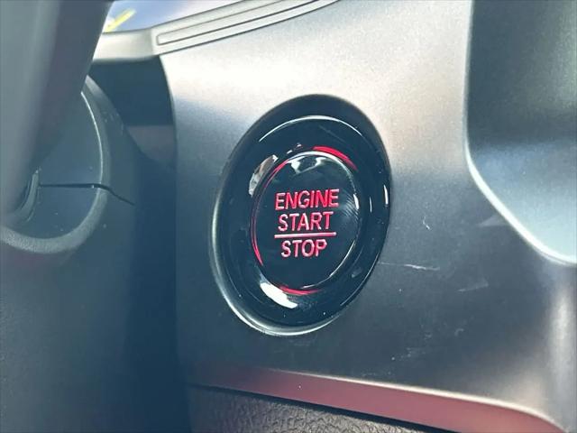 2026 Honda Civic Type R