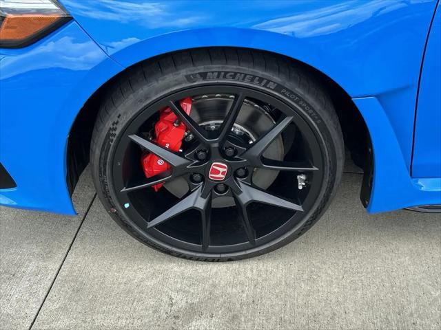 2026 Honda Civic Type R for sale in Chamblee, GA