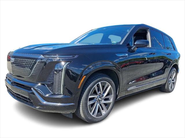2026 Cadillac iQ Sport for sale in Bethlehem, PA