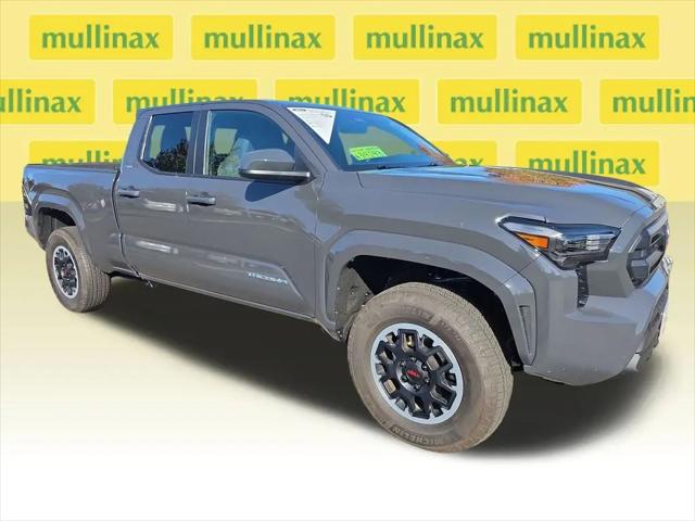 2026 Toyota Tacoma SR5 for sale in Olympia, WA