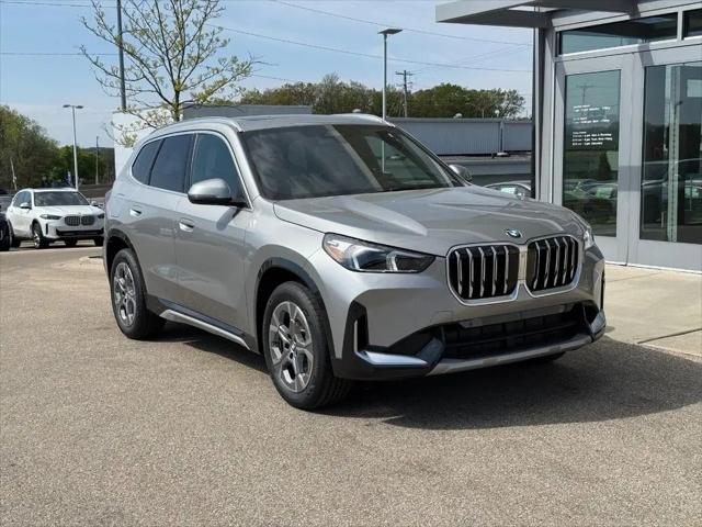 2026 BMW X1 xDrive28i for sale in Madison, WI