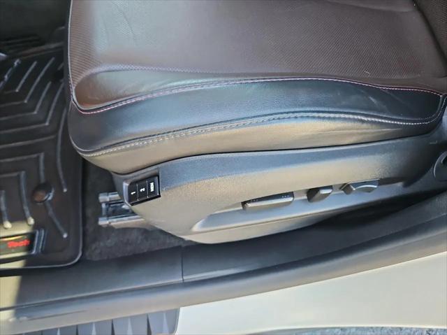 2014 GMC Terrain SLT-2