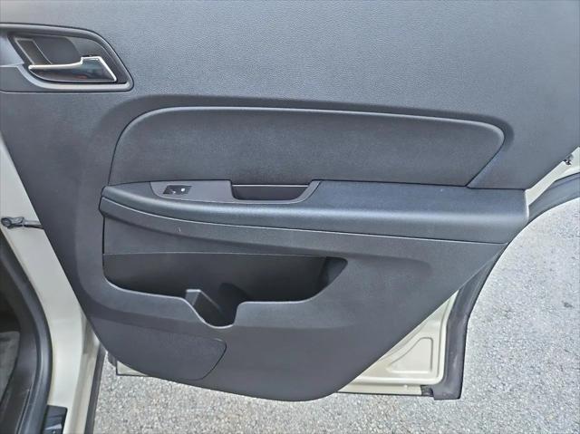 2014 GMC Terrain SLT-2