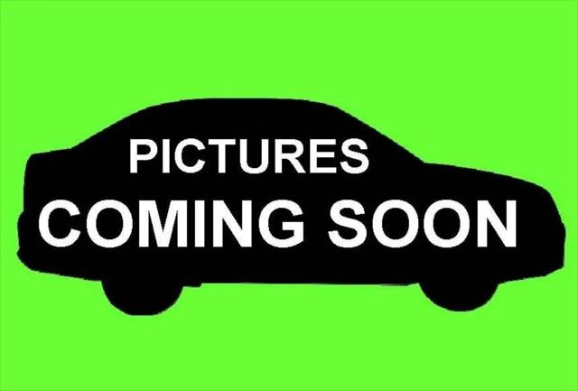 2007 Toyota Corolla LE for sale in Fairfax, VA