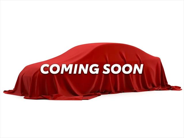 2015 Mercedes-Benz C 250 C 250 for sale in El Paso, TX