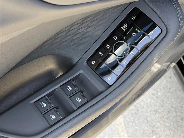 2025 Audi A5 Premium Plus TFSI quattro S tronic