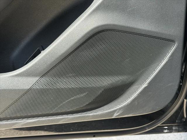 2025 Audi A5 Premium Plus TFSI quattro S tronic