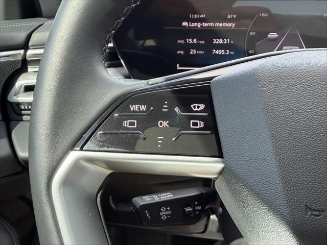 2025 Audi A5 Premium Plus TFSI quattro S tronic