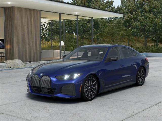 2026 BMW i4 eDrive40 for sale in Phoenix, AZ