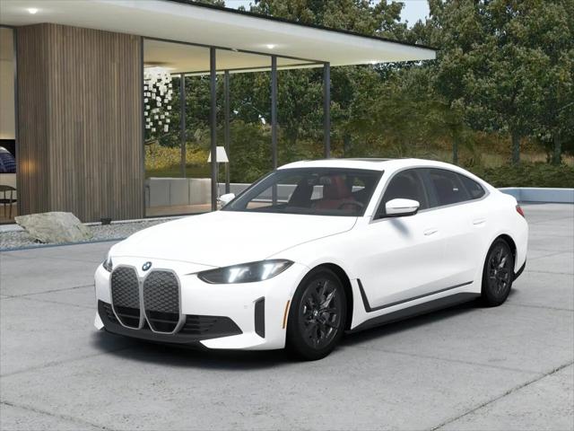 2026 BMW i4 eDrive40 for sale in Phoenix, AZ