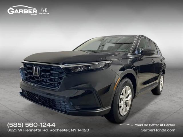 2027 Honda CR-V LX for sale in Rochester, NY