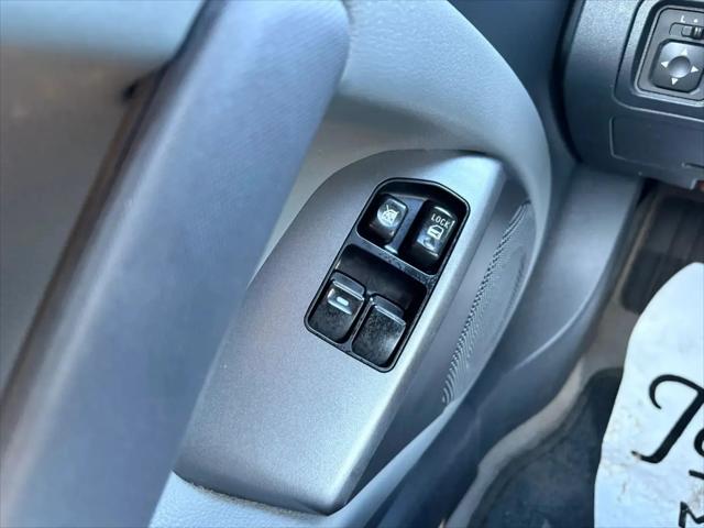 2007 Mitsubishi Eclipse GT