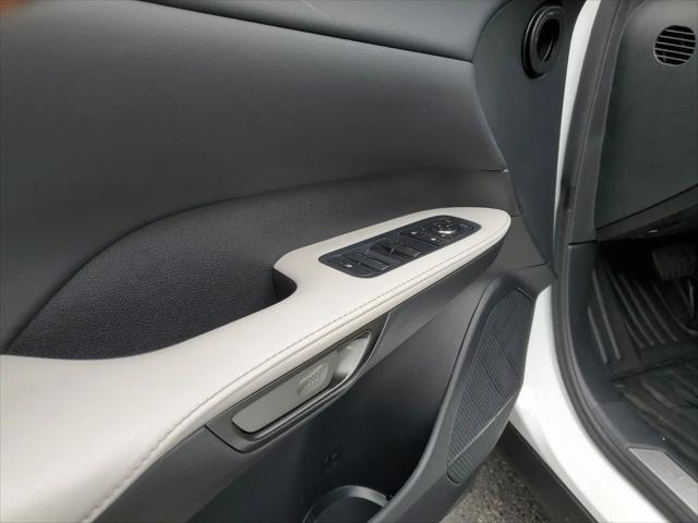 2025 Lexus RX 350 F SPORT Design