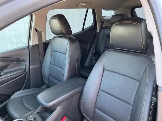 2020 GMC Terrain FWD SLT