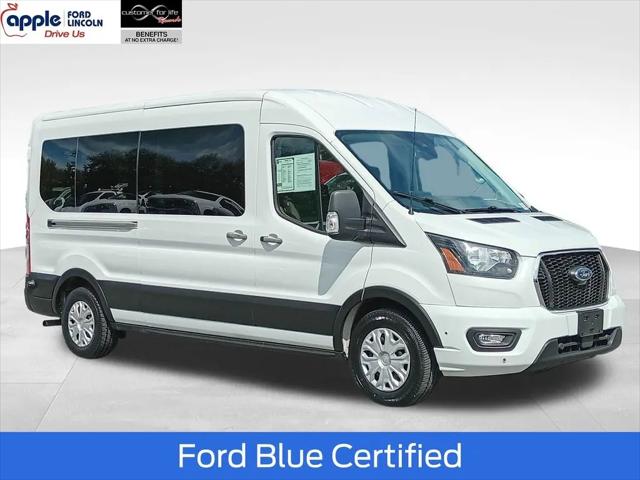 2024 Ford F-350 XLT for sale in Columbia, MD