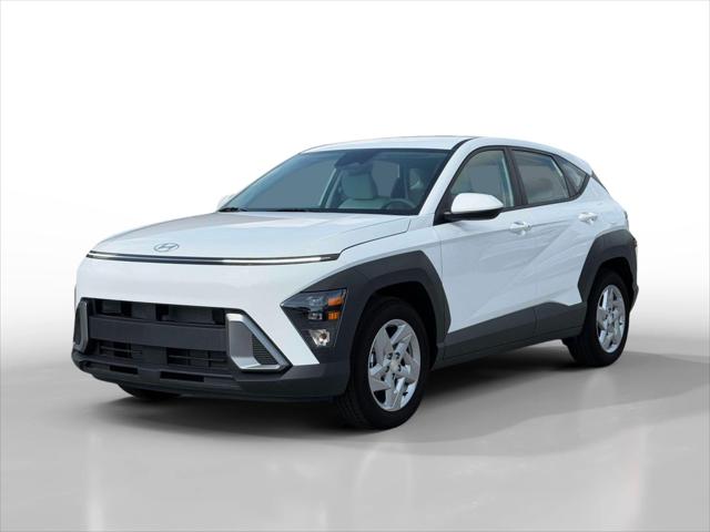 2027 Hyundai Kona SE for sale in San Jose, CA